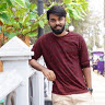 Vishnu Soman-Freelancer in Ernakulam,India