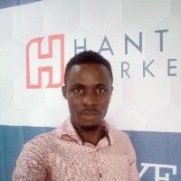 Orjieh Onyeka Henry-Freelancer in ,Nigeria