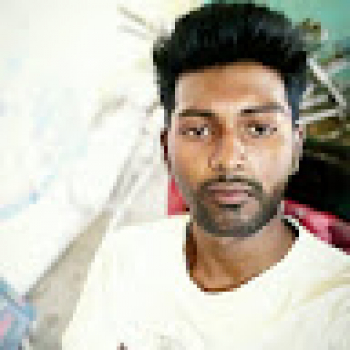 Mohammad Shakib-Freelancer in Dinajpur,Bangladesh