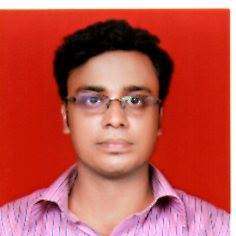 Anjan Bandyopadhyay-Freelancer in Durgapur,India