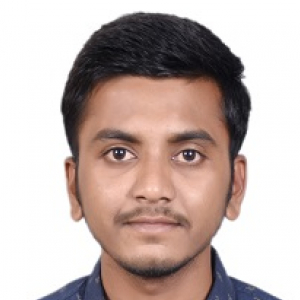 Sandip Ramgirwar-Freelancer in Aurangabad ,India