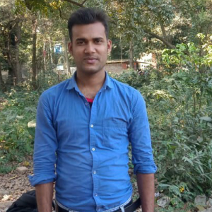 Aslam Parvez-Freelancer in KRISHNANAGAR,India