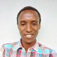 Allan Ngetich-Freelancer in Juja,Kenya