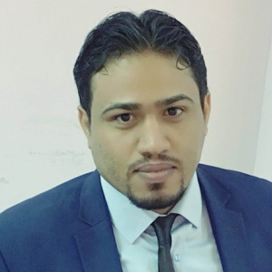 Dr. Hussein T.-Freelancer in Samawah,Iraq