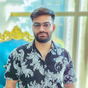Hamza Majeed-Freelancer in Islamabad,Pakistan