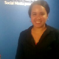 Oriana R.g -Freelancer in Guayaquil,Ecuador