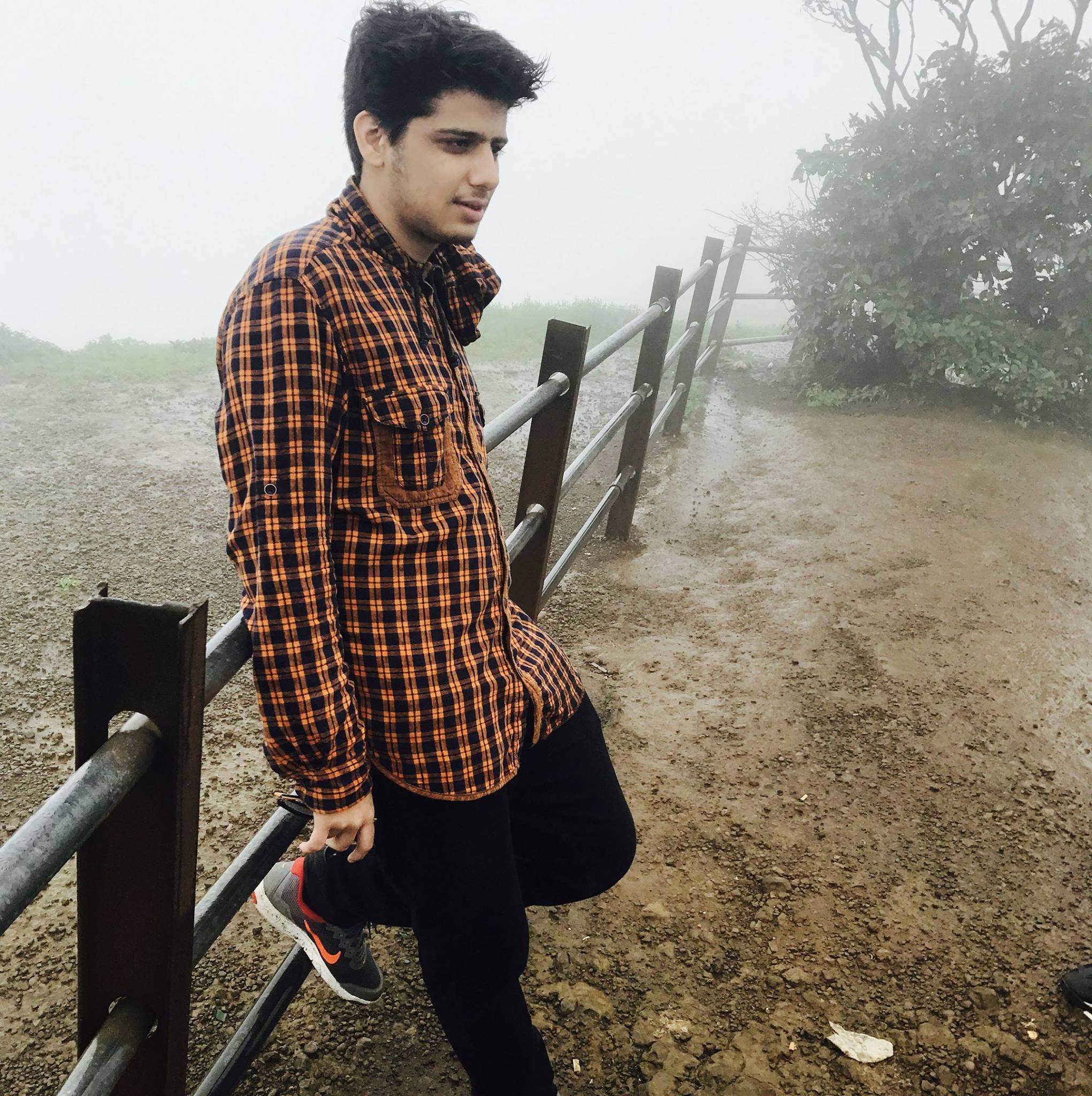 Sukant Chaturvedi-Freelancer in Mira Bhayandar,India
