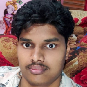 Gaurav Sharma-Freelancer in Baraut,India
