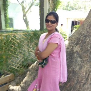 Deepika Parmar-Freelancer in Indore,India