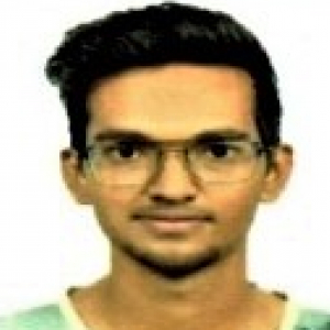 Mihir Dash-Freelancer in ,India