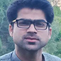 Sur Sangeet-Freelancer in Peshawar,Pakistan