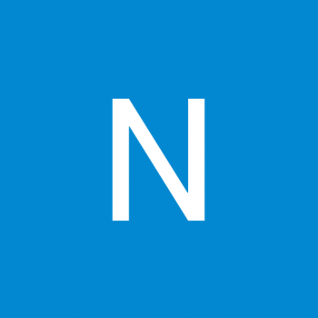 Nikhil Mahajan-Freelancer in ,India