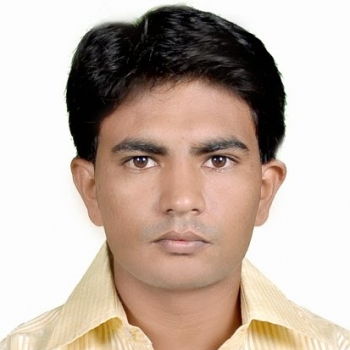 Ranjit Patil-Freelancer in Nasik,India