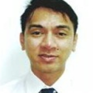 Gilbert Jaco-Freelancer in General Santos City,Philippines