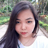 Erra Montefalcon-Freelancer in Naic,Philippines
