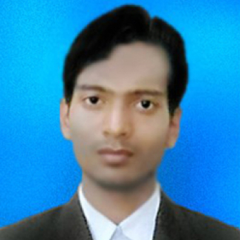 Vipin Kumar Gupta-Freelancer in Ambikapur,India