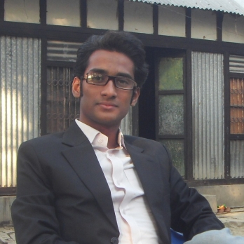 Tanxir Rahi-Freelancer in Dhaka,Bangladesh