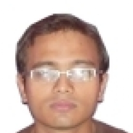 Akhilesh Kumar-Freelancer in Guwahati,India