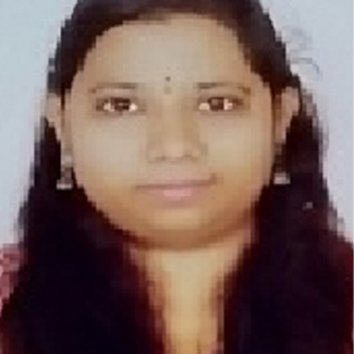 Pooja Kaluri-Freelancer in Hyderabad,India