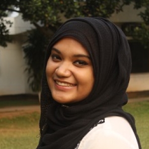 Aysha Chowdhury-Freelancer in Dhaka,Bangladesh
