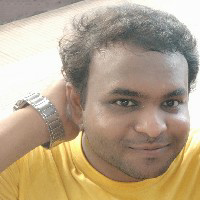Abdul Jabbar-Freelancer in ,India
