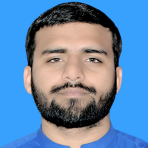 Seemab-Freelancer in Attock,Pakistan