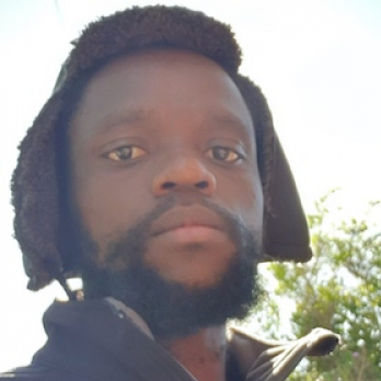 Menzi Motsa-Freelancer in Cape Town,South Africa