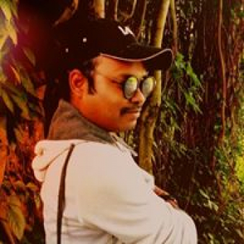 Madhava Naguru-Freelancer in Visakhapatnam,India