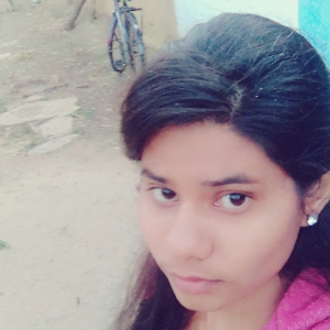 Bhuneshwari Verma-Freelancer in Rajnandgaon ,Chhattisgarh ,India