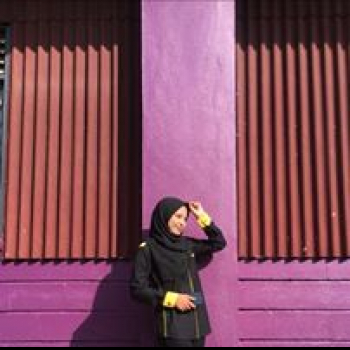 Anis Shuhada-Freelancer in Sungai Petani,Malaysia