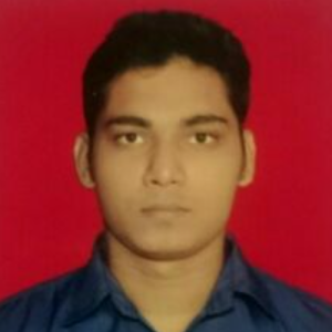 Nitesh Gaikwad-Freelancer in Mumbai,India