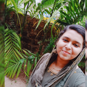 Sharmila Av-Freelancer in Kasaragod ,India