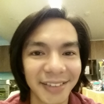 Jae Ochi-Freelancer in Imus,Philippines