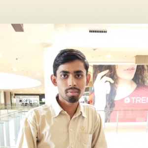 Satish Singh-Freelancer in Bengaluru,India