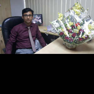 Md Ali Ahsan-Freelancer in Dhaka,Bangladesh