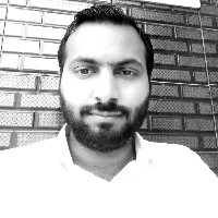 Faizan Khaliq-Freelancer in Rawalpindi,Pakistan
