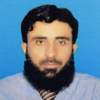 Muhammad Arshad-Freelancer in Gujranwala,Pakistan