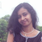 Uma Bhariya-Freelancer in korba,India