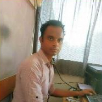 Ajay Jawariya-Freelancer in Indore,India