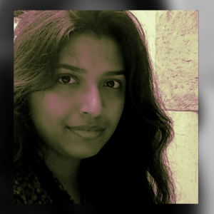 Manisha Mondal-Freelancer in Baranagar,India
