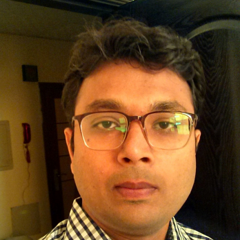 Sajid Hameed-Freelancer in Karachi,Pakistan