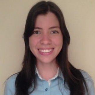 Camila Yanez-Freelancer in ,Colombia