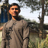 Mir Talha-Freelancer in Gujranwala,Pakistan