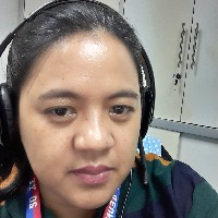 Rika Soeparmo-Freelancer in ,Indonesia
