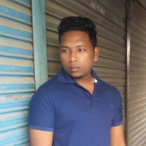 Arif Ali-Freelancer in Dhaka,Bangladesh