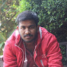 Baskaran Vellingiri-Freelancer in Kanchipuram,India