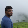 Hari Prasaath-Freelancer in Coimbatore,India