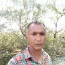 Suraj Suraj-Freelancer in ,India