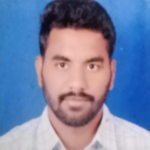 Kaushil Pagolu-Freelancer in Guntur,India