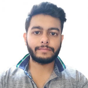 Vipin Khorwal-Freelancer in New Delhi,India